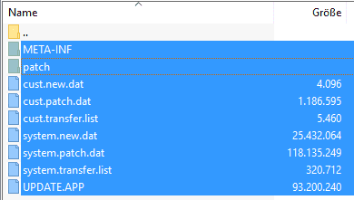 update.PNG