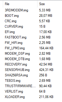 update.app.PNG