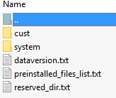 hw_init.PNG