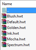 themes.PNG