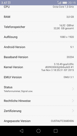 Screenshot_2016-04-02-20-19-39.png