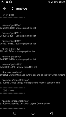 Screenshot_20160402-204225.png