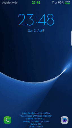 Screenshot_20160402-234856.png