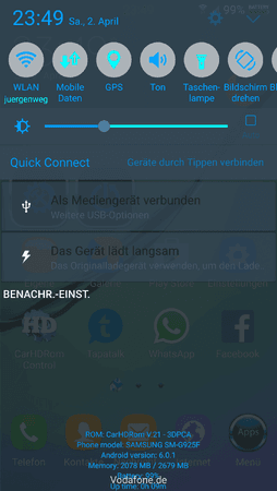 Screenshot_20160402-234905.png