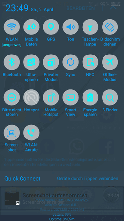 Screenshot_20160402-234908.png