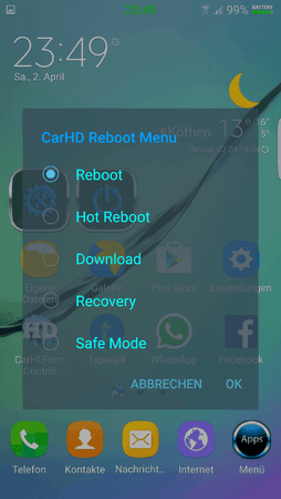 Screenshot_20160402-234917.png