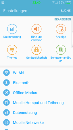 Screenshot_20160402-234928.png