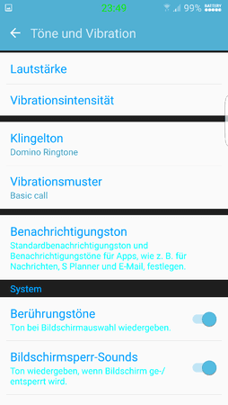 Screenshot_20160402-234936.png
