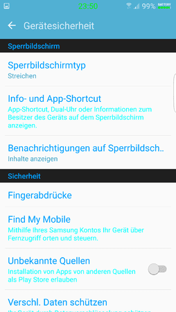 Screenshot_20160402-235005.png