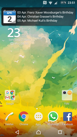 Screenshot_20160402-235150.png