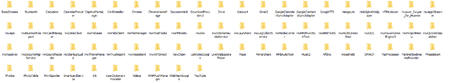 system_app.PNG