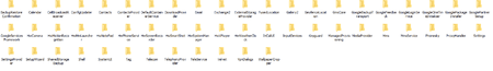system_app-priv.PNG