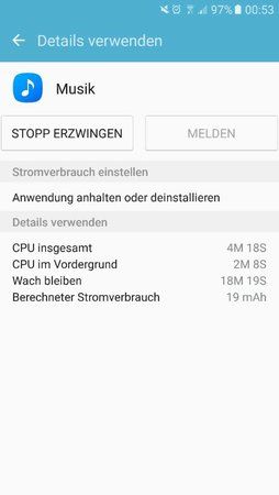 1459637633014.jpg