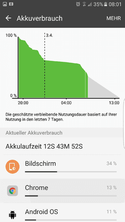 Screenshot_20160403-080103.png