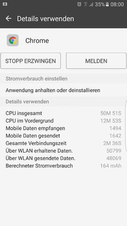 Screenshot_20160403-080052.png
