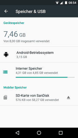 Screenshot_20160403-085431.png