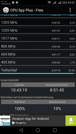 tmp_20626-Screenshot_2016-04-03-09-05-431908506956.png