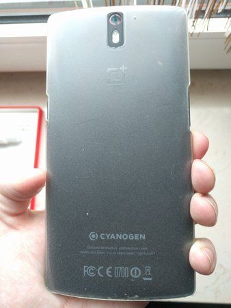 IMG_20160403_094445.jpg