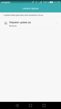 Screenshot_2016-04-03-11-39-43.png