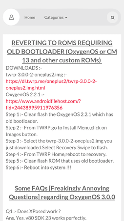 forums.oneplus.net_index.html.png