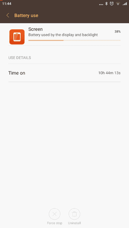 Screenshot_2016-04-03-11-44-04_com.miui.securitycenter.png