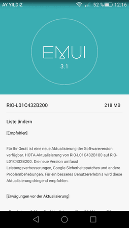 Screenshot_2016-04-03-12-16-34.png
