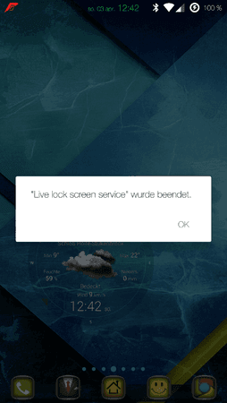 Screenshot_20160403-124211.png
