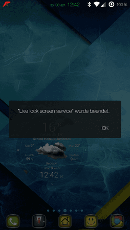 Screenshot_20160403-124220.png