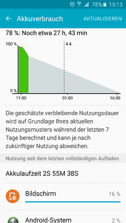 Screenshot_2016-04-03-13-13-10.png