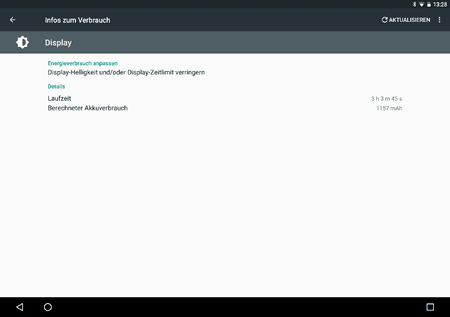Screenshot_20160403-132814.png