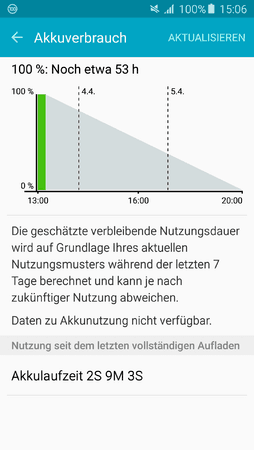 Screenshot_2016-04-03-15-06-01.png