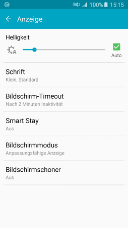 Screenshot_2016-04-03-15-15-55.png