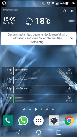 Unbenannt.PNG
