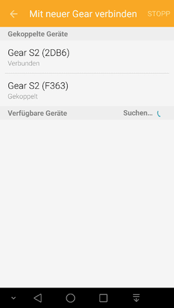 Screenshot_2016-04-03-16-42-38.png