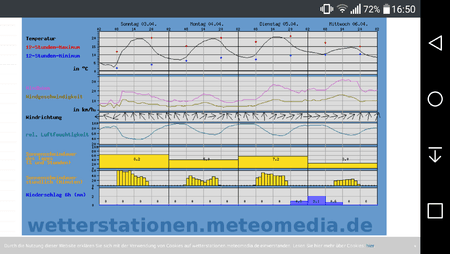 tmp_29403-Screenshot_2016-04-03-16-50-422138140839.png