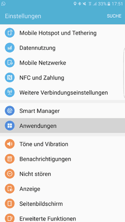 Screenshot_20160403-175143.png