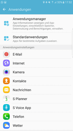Screenshot_20160403-175217.png