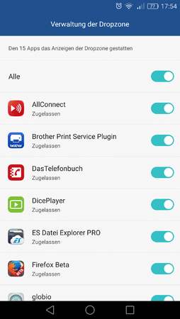 Screenshot_2016-04-03-17-54-35.png