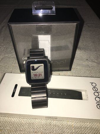 20160328_142122451_iOS.jpg