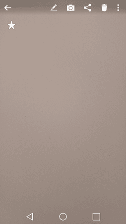 Screenshot_2016-04-03-18-47-37.png