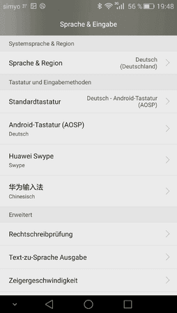 Screenshot_2016-04-03-19-48-13.png