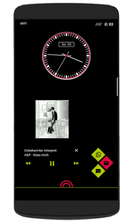 ssah-160403-2.png