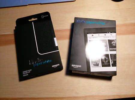 IMAG0078.jpg