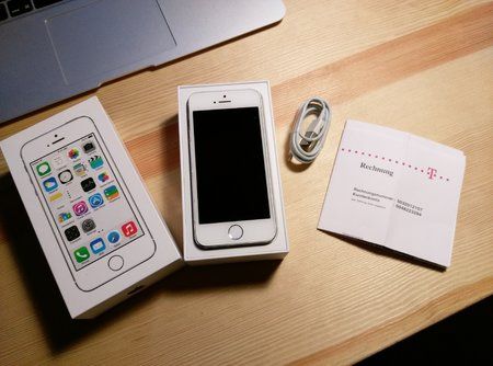 IMAG0082.jpg