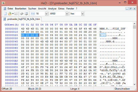preloader filesize.png