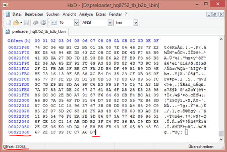 preloader filesize2.png