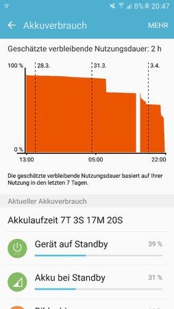 1459709415027.jpg