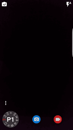 Screenshot_20160403-205656.png