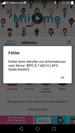 Screenshot_2016-04-03-21-51-15.png