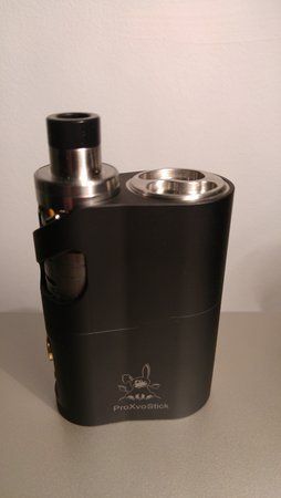 20160403_172752.jpg